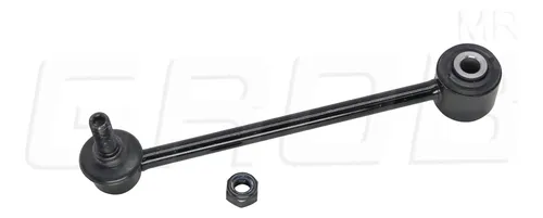 Tornillo Estabilizador Trasero Suburban 2000-2014 3084037, foto 1