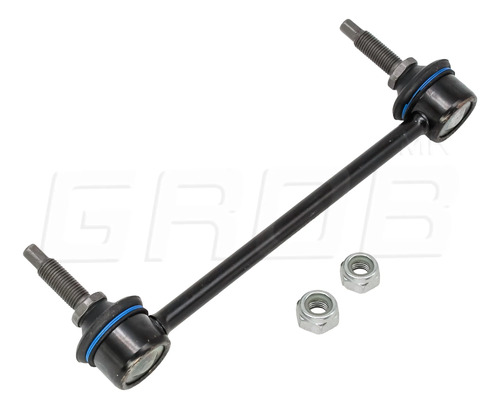 Tornillo Estabilizador Trasero F-150 2003-2019 4084047, foto 1