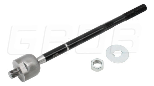 Vieleta Terminal Interior Hilux 2006-2023 8794012, foto 1