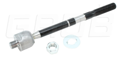 Vieleta Terminal Interior Rav4 2006-2018 8794000, foto 1