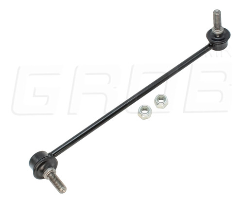 Tornillo Estabilizador Delantero Izquierdo Jetta A4 1998-2014 9384001, foto 1