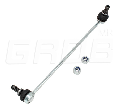Tornillo Estabilizador Delantero Derecho Jetta A4 1998-2014 9384002, foto 1