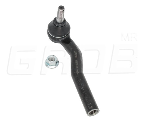 Terminal Exterior Izquierda Mazda 2 2016-2026 4782019, foto 1
