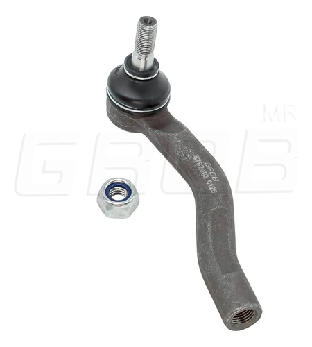 Terminal Exterior Izquierda Yaris 2006-2016 8782003, foto 1