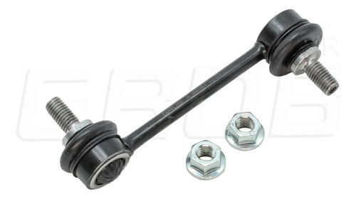 Tornillo Estabilizador Trasero Ecosport 2003-2012 4084061, foto 1