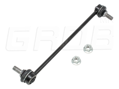 Tornillo Estabilizador Delantero Pilot 2006-2015 5084035, foto 1