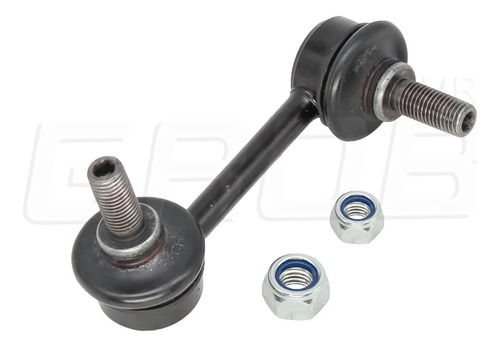Tornillo Estabilizador Trasero Izquierdo Cr-v 2007-2016 5084020, foto 1