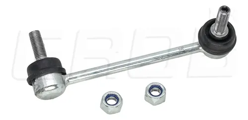 Tornillo Estabilizador Trasero Derecho Accord 2008-2017 5084028, foto 1