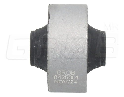 Buje Inferior Trasero Swift 2005-2017 8425001, foto 1