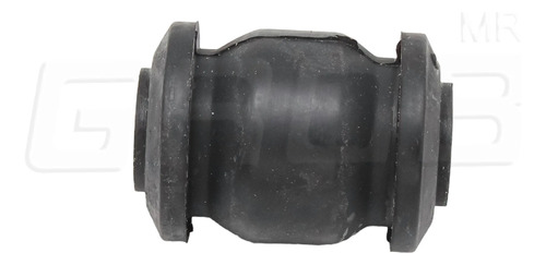 Buje Inferior Delantero Swift 2005-2017 8425002, foto 1