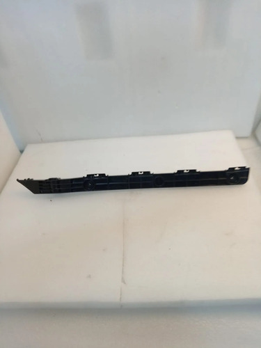 Guia De Facia Tras.izquierda Toyota Camry 2007/2011., foto 1