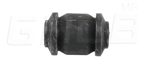 Buje Inferior Delantero Yaris 2006-2025 8725014, foto 1
