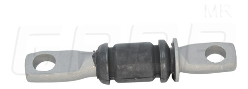 Buje Inferior Delantero Camry 2002-2017 8725009, foto 1