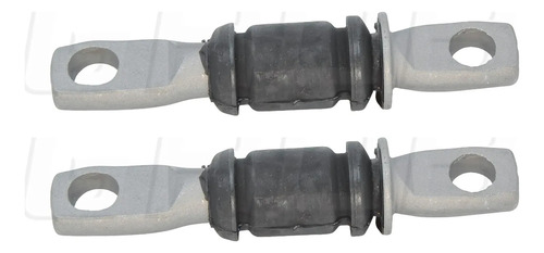 Par Bujes Inferiores Delanteros Camry 2002-2017 8725009, foto 1