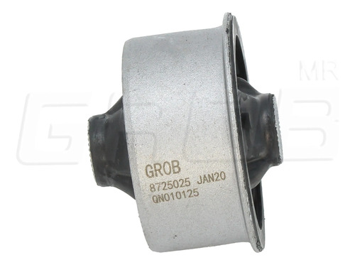 Buje Inferior Trasero Corolla 2003-2019 8725025, foto 1