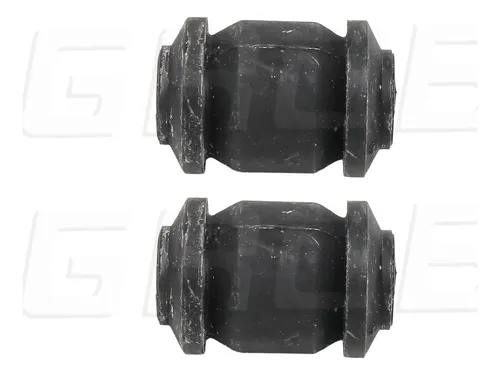 Par Bujes Inferiores Delanteros Yaris 2006-2025 8725014, foto 1