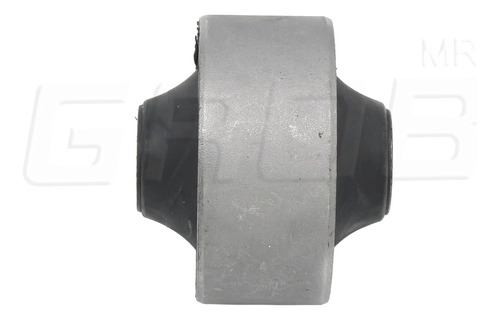 Buje Inferior Trasero Rav4 2006-2018 8725018, foto 1