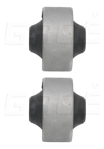 Par Bujes Inferiores Traseros Rav4 2006-2018 8725018, foto 1