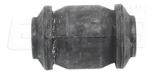 Buje Inferior Delantero Rav4 2006-2018 8725019, foto 1