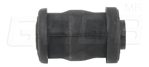 Buje Inferior Delantero Corolla 2003-2019 8725026, foto 1