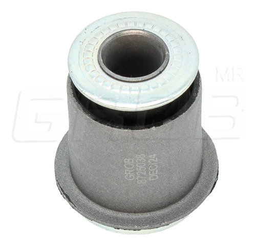 Buje Inferior Delantero Tacoma 2005-2023 8725038, foto 1