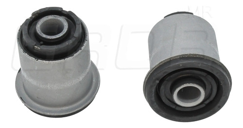 Buje Superior Hilux 2006-2023 8725039, foto 1