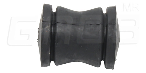 Buje Trasero Chevy 1994-2012 90217845, foto 1