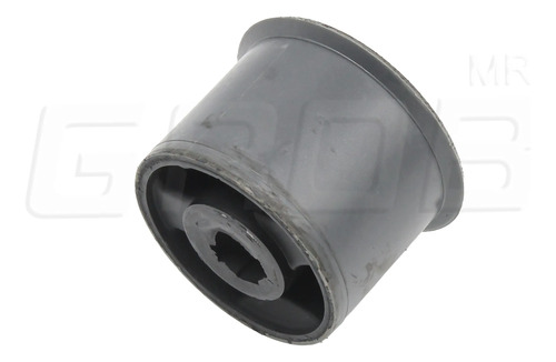 Buje Inferior Trasero Jetta A5 2006-2018 9325012, foto 1