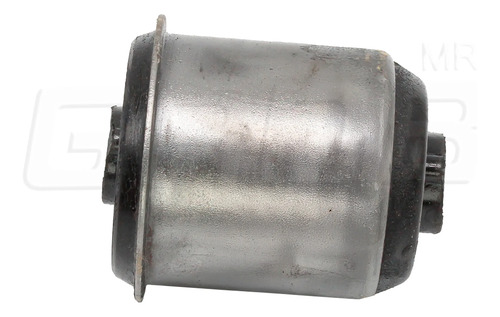 Buje Trasero Jetta A4 1998-2015 9325028, foto 1