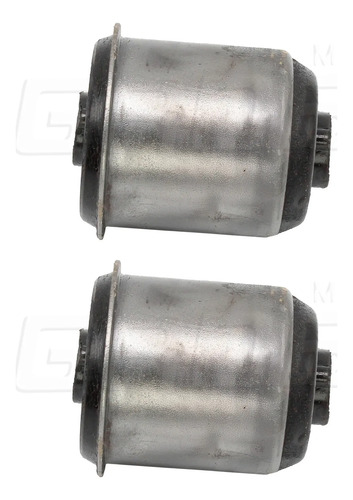 Par Bujes Traseros Jetta A4 1998-2015 9325028, foto 1