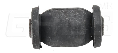 Buje Inferior Delantero Matiz 2002-2015 96380613, foto 1