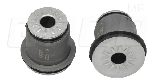Buje Superior Cheyenne 2000-2018 K-6395, foto 1
