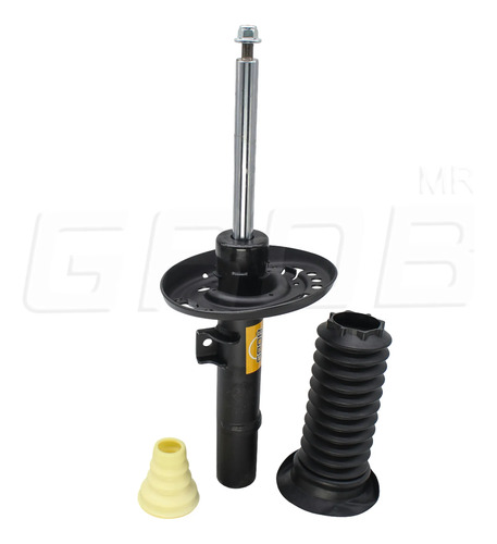 Amortiguador Delantero Izquierdo Insight 2011-2023 5009103, foto 1