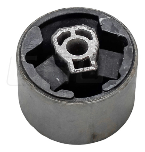 Soporte Motor Trasero Equinox 2010-2017 2778180, foto 1