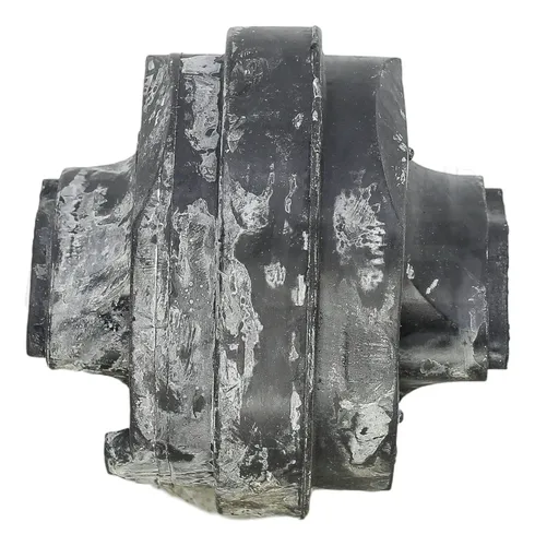 Soporte Motor Frontal Derecho Dakota 2005-2012 3078279, foto 1