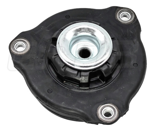 Base Amortiguador Delantero Compass 2018-2025 3019041, foto 1