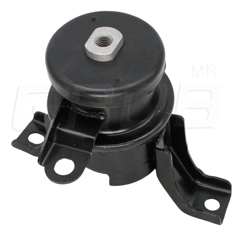 Soporte Motor Frontal Derecho Escape 2005-2012 4078131, foto 1