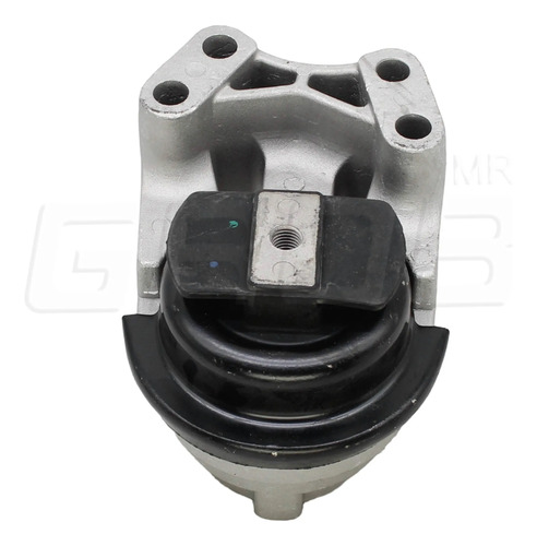 Soporte Motor Frontal Derecho Edge 2007-2014 4078200, foto 1