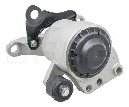 Soporte Motor Frontal Derecho Fusion 2013-2020 4078263, foto 1