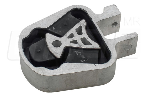 Soporte Motor Trasero Fusion 2013-2020 4078257, foto 1