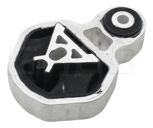 Soporte Motor Trasero Explorer 2012-2019 4078260, foto 1