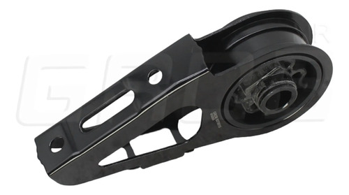 Soporte Motor Frontal Fit 2006-2013 5078015, foto 1