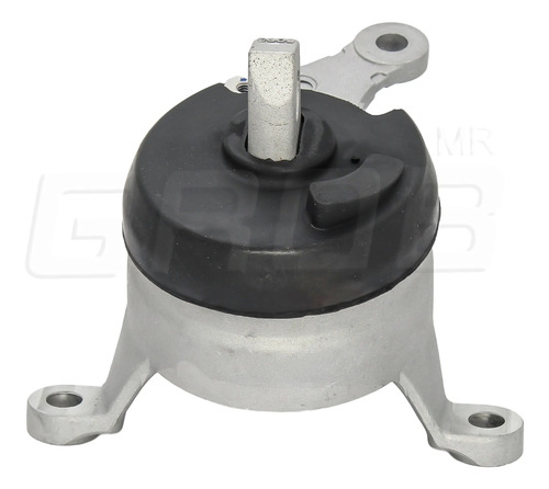 Soporte Motor Derecho Odyssey 2018-2025 5078075, foto 1