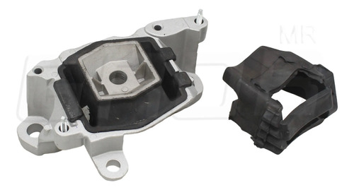 Soporte Motor Superior Fusion 2013-2020 4080095, foto 1