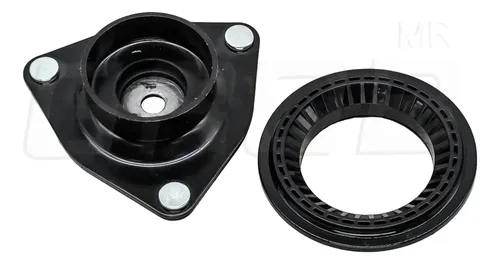 Base Amortiguador Delantero Outlander 2014-2021 6419008, foto 1