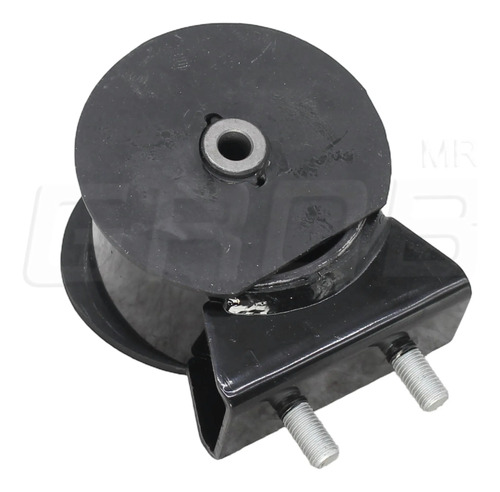 Soporte Motor Trasero Sx4 2007-2014 8478009, foto 1