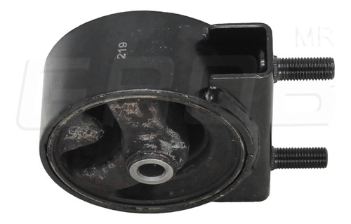 Soporte Motor Frontal Sx4 2007-2014 8478010, foto 1
