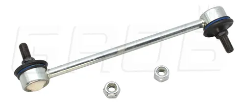Tornillo Estabilizador Trasero Cavalier 2018-2024 2784085, foto 1
