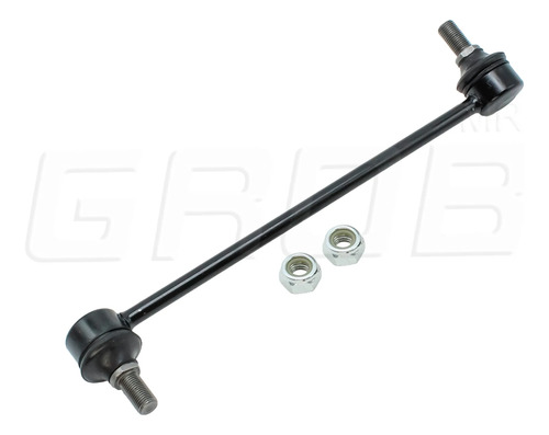 Tornillo Estabilizador Delantero Izquierdo Captiva 2008-2014 2784037, foto 1