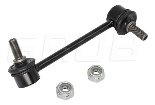 Tornillo Estabilizador Trasero Derecho Pilot 2009-2015 5084040, foto 1